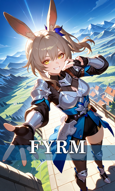 Fyrm.png