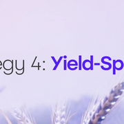 Seasons Strategy 4 — Yield-Speculation Cover Image (4-Strategy Series)