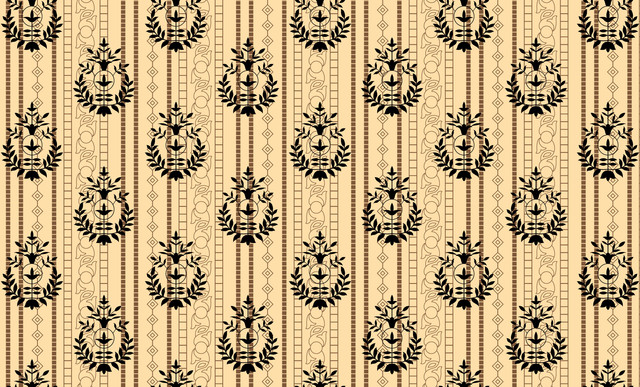shutterstock 2311282139.jpg
