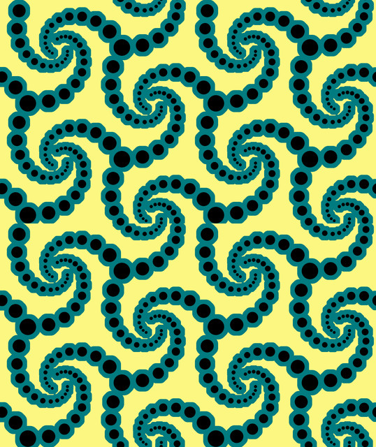 shutterstock-2016221669.jpg