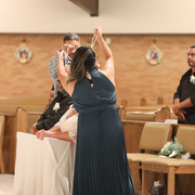 IMG-7970