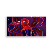 704218-Homem-Aranha-Ana