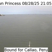 crown-bridge2808207