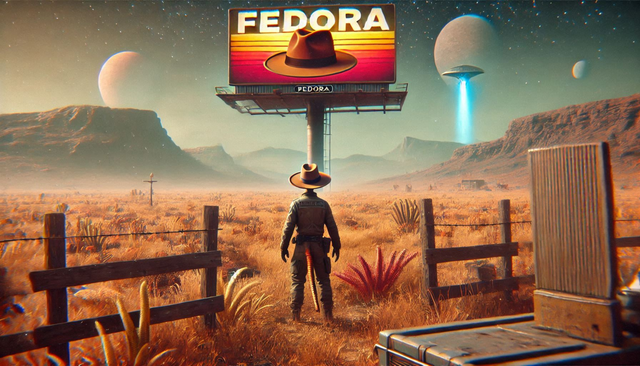 fedora 4.png