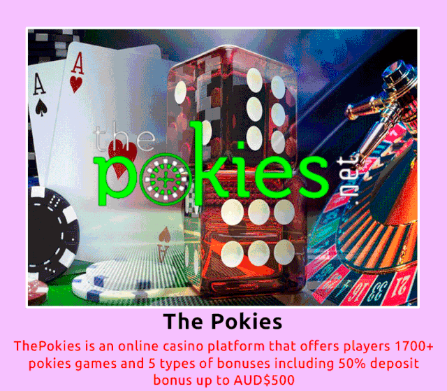 The Pokies (2).gif