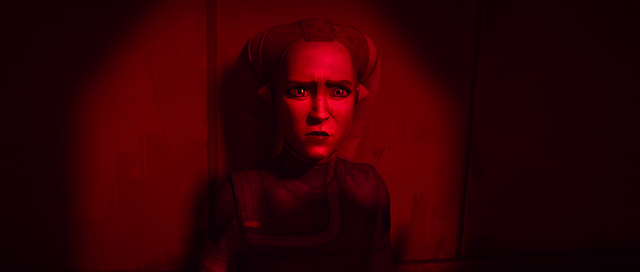 7.png