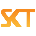 SKT Themes logo