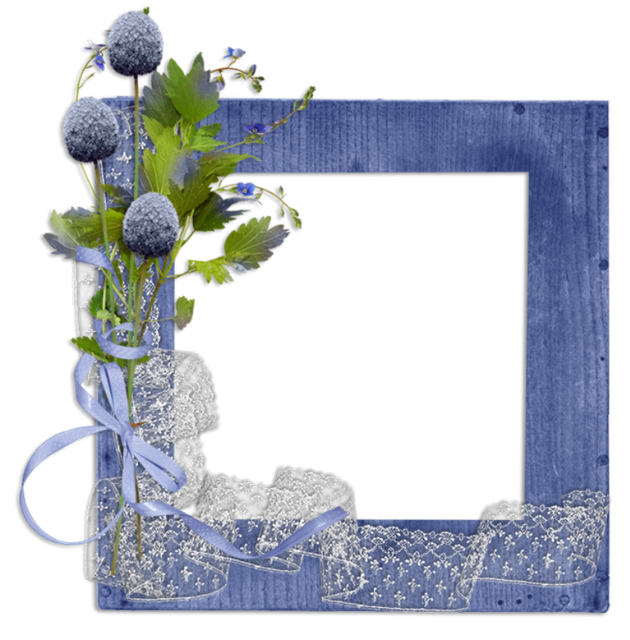 cluster-frame-146