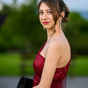 pic-634