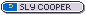 Sly Cooper