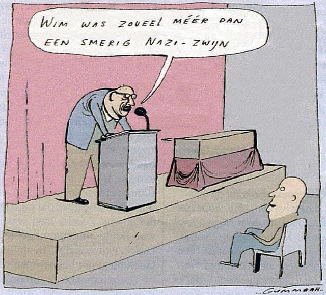 3d35d45b3911ecee.png