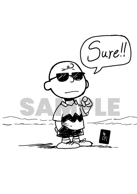 Ilustración2.png