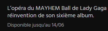 tt.png
