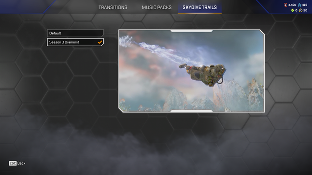 Screenshot (6079).png