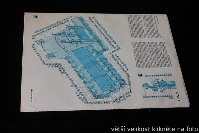 IMG-6764.jpg