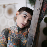 40