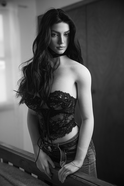 Sofia 56