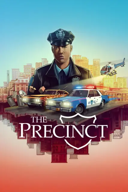 the precinct rune 683x1024.webp