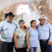 IMG-9841