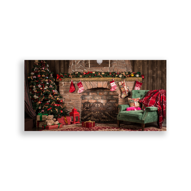 702378-Natal