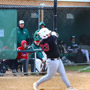 IMG-4941