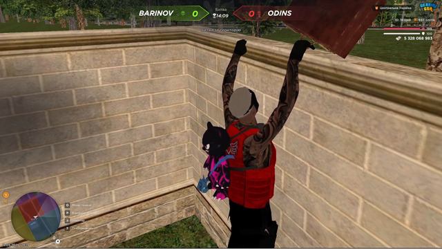 1 2.png