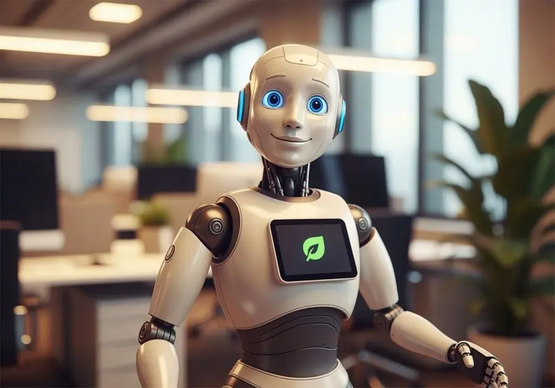 AI Agent Leaks Private GitHub Repositories