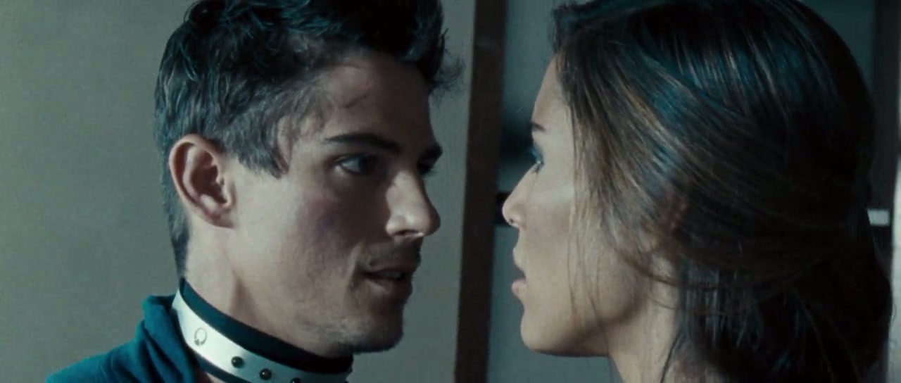 Freerunner Screenshot