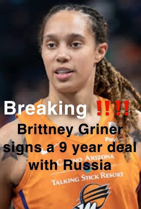 britanygriner5.jpg