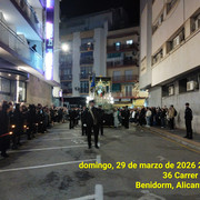 Time Photo 20260329 215535