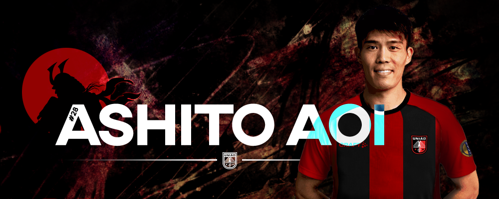 [Image: SSL-Signature-Ashito-Aoi-Feb26.png]