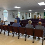 Installation2021 (18)