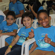 IMG-7285