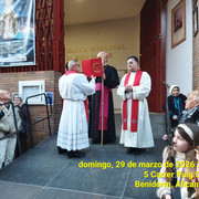 Time Photo 20260329 201134