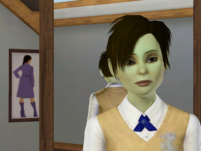 Screenshot-765