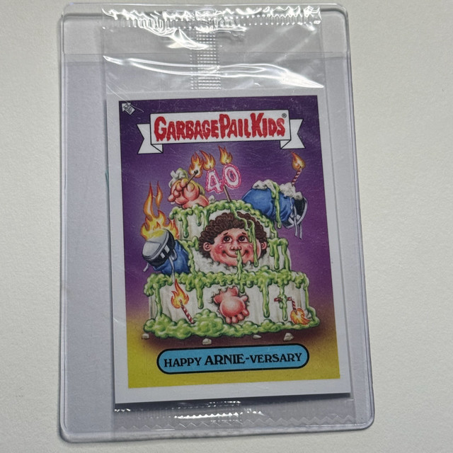 80.jpg