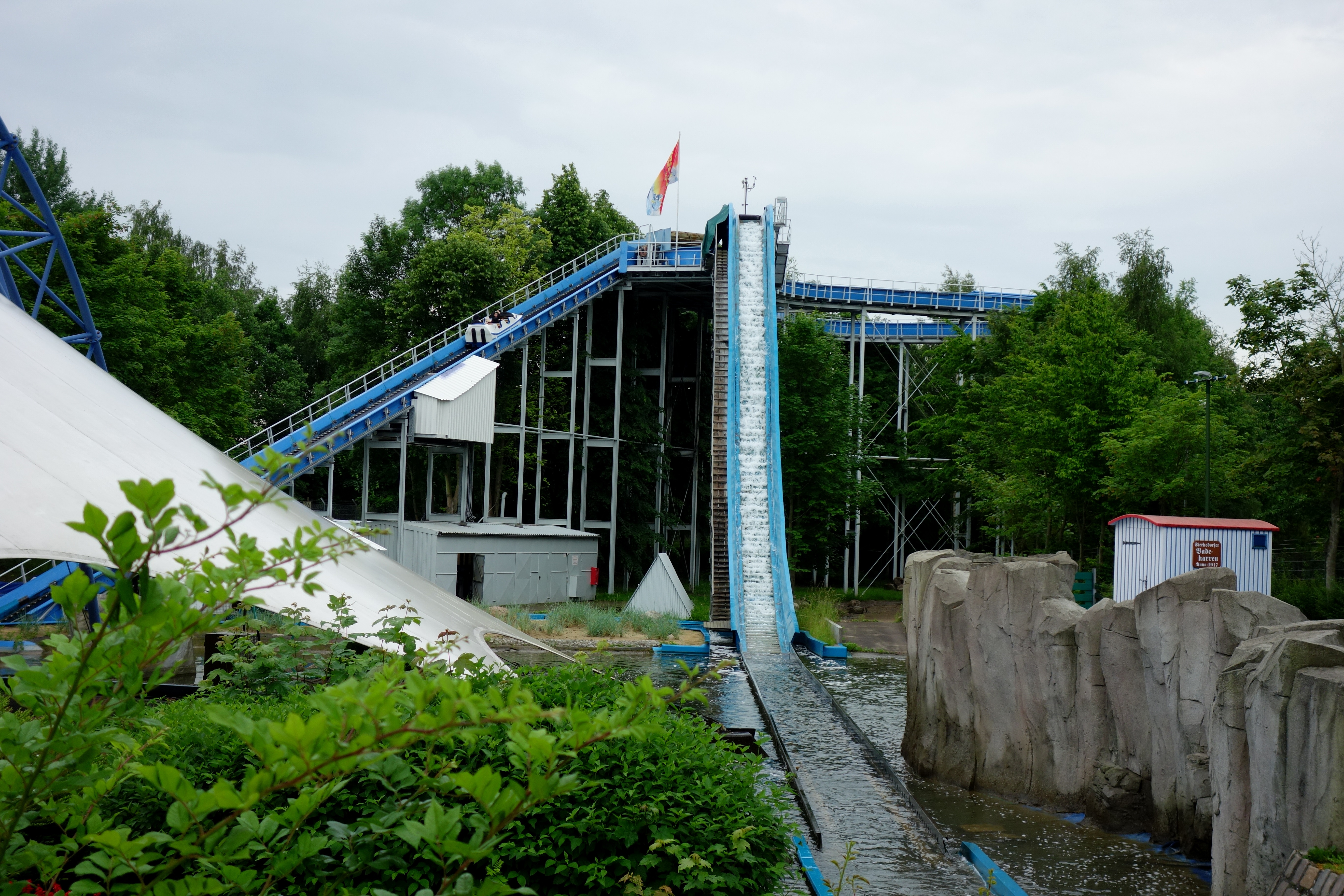 DSC07167