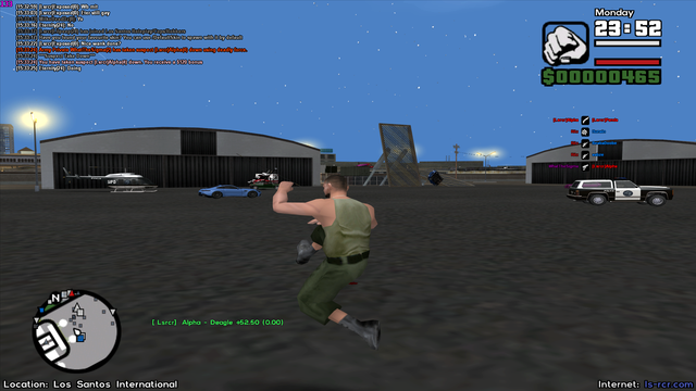 sa mp 400.png