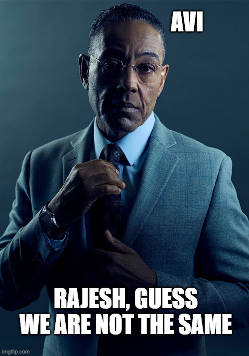 [Image: not-the-same.jpg]