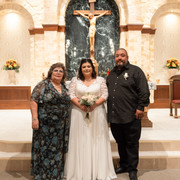 IMG-0053