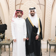 khattab 330