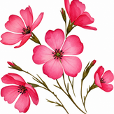 4a66f0bf88c0232eebcf03dbad19bf8a (1)