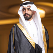khattab 087