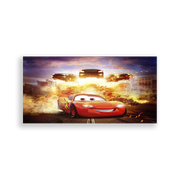 703406-Cars-Disney-Ana