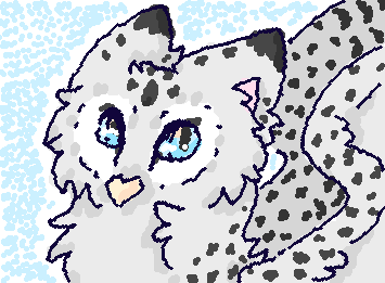IMG 0450.gif