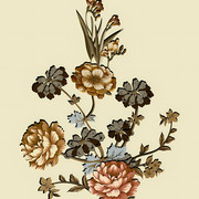 Shutterstock Flower Motif (87)