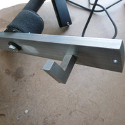 Gimbal46