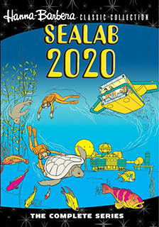 Sealab.2020.1972.DVD5.Latino Sealab.2020.1972.DVD5.Latino