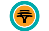 FNB