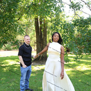 IMG-9245